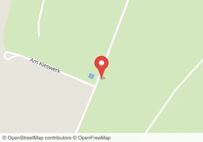 Hotels an der Waldstraße in Gröden – Unterkünfte, Pensionen und Ferienwohnungen in zentraler Lage