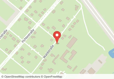 Waldstraße Hoppegarten – Hotels in der Nähe Hotels an der Waldstraße in Hoppegarten – Unterkünfte, Pensionen und Ferienwohnungen in zentraler Lage