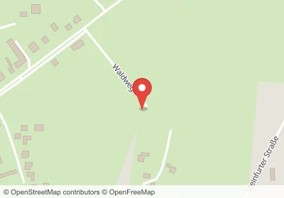 Waldweg Marienwerder – Hotels in der Nähe Hotels an der Waldweg in Marienwerder – Unterkünfte, Pensionen und Ferienwohnungen in zentraler Lage