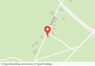 Wallweg Spreenhagen – Hotels in der Nähe Hotels an der Wallweg in Spreenhagen – Unterkünfte, Pensionen und Ferienwohnungen in zentraler Lage