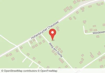 Weg am Dorfweg Löwenberger Land – Hotels in der Nähe Hotels an der Weg am Dorfweg in Löwenberger Land – Unterkünfte, Pensionen und Ferienwohnungen in zentraler Lage