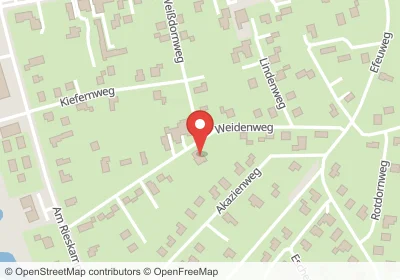 Weidenweg Großenkneten – Hotels in der Nähe Hotels an der Weidenweg in Großenkneten – Unterkünfte, Pensionen und Ferienwohnungen in zentraler Lage