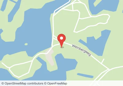 Weinbergweg Oberkrämer – Hotels in der Nähe Hotels an der Weinbergweg in Oberkrämer – Unterkünfte, Pensionen und Ferienwohnungen in zentraler Lage