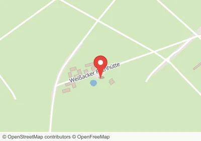 Weißacker Pechhütte Heideblick – Hotels in der Nähe Hotels an der Weißacker Pechhütte in Heideblick – Unterkünfte, Pensionen und Ferienwohnungen in zentraler Lage