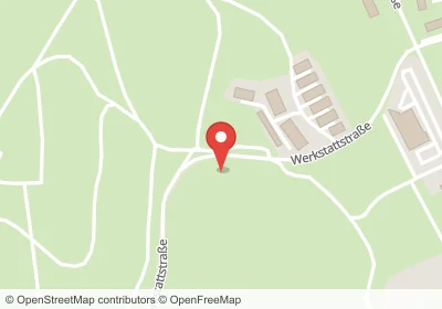 Werkstattstraße Schipkau – Hotels in der Nähe Hotels an der Werkstattstraße in Schipkau – Unterkünfte, Pensionen und Ferienwohnungen in zentraler Lage