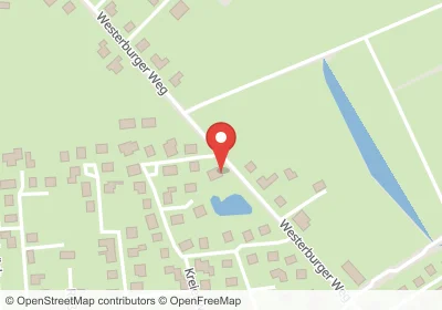 Westerburger Weg Großenkneten – Hotels in der Nähe Hotels an der Westerburger Weg in Großenkneten – Unterkünfte, Pensionen und Ferienwohnungen in zentraler Lage