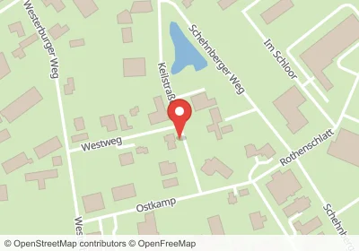 Westweg Wardenburg – Hotels in der Nähe Hotels an der Westweg in Wardenburg – Unterkünfte, Pensionen und Ferienwohnungen in zentraler Lage