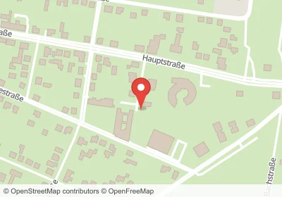 Wielandstraße Bestensee – Hotels in der Nähe Hotels an der Wielandstraße in Bestensee – Unterkünfte, Pensionen und Ferienwohnungen in zentraler Lage