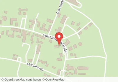 Wiesenweg Gollenberg – Hotels in der Nähe Hotels an der Wiesenweg in Gollenberg – Unterkünfte, Pensionen und Ferienwohnungen in zentraler Lage