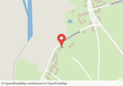 Hotels an der Wiesenweg in Märkische Heide – Unterkünfte, Pensionen und Ferienwohnungen in zentraler Lage