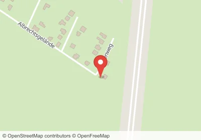 Wiesenweg Panketal – Hotels in der Nähe Hotels an der Wiesenweg in Panketal – Unterkünfte, Pensionen und Ferienwohnungen in zentraler Lage