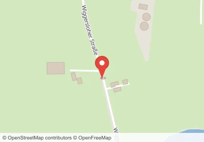 Wiggersloher Straße Ganderkesee – Hotels in der Nähe Hotels an der Wiggersloher Straße in Ganderkesee – Unterkünfte, Pensionen und Ferienwohnungen in zentraler Lage