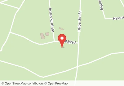 Wildpfad Groß Köris – Hotels in der Nähe Hotels an der Wildpfad in Groß Köris – Unterkünfte, Pensionen und Ferienwohnungen in zentraler Lage