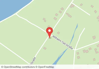 Wilhelm-Tell-Straße Petershagen/Eggersdorf – Hotels in der Nähe Hotels an der Wilhelm-Tell-Straße in Petershagen/Eggersdorf – Unterkünfte, Pensionen und Ferienwohnungen in zentraler Lage