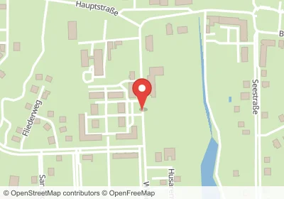 Wilhelmstraße Dallgow-Döberitz – Hotels in der Nähe Hotels an der Wilhelmstraße in Dallgow-Döberitz – Unterkünfte, Pensionen und Ferienwohnungen in zentraler Lage