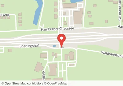 Wilmsstraße Dallgow-Döberitz – Hotels in der Nähe Hotels an der Wilmsstraße in Dallgow-Döberitz – Unterkünfte, Pensionen und Ferienwohnungen in zentraler Lage