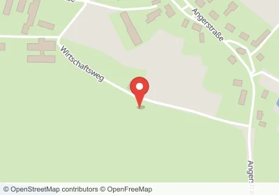 Wirtschaftsweg Oderaue – Hotels in der Nähe Hotels an der Wirtschaftsweg in Oderaue – Unterkünfte, Pensionen und Ferienwohnungen in zentraler Lage