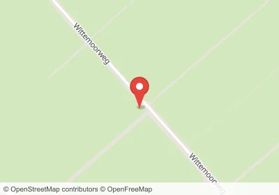 Wittemoorweg Wardenburg – Hotels in der Nähe Hotels an der Wittemoorweg in Wardenburg – Unterkünfte, Pensionen und Ferienwohnungen in zentraler Lage