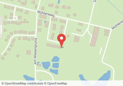 Wohnanlage am See Oberkrämer – Hotels in der Nähe Hotels an der Wohnanlage am See in Oberkrämer – Unterkünfte, Pensionen und Ferienwohnungen in zentraler Lage