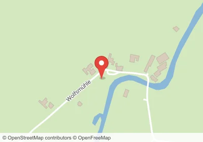 Wolfsmühle Milower Land – Hotels in der Nähe Hotels an der Wolfsmühle in Milower Land – Unterkünfte, Pensionen und Ferienwohnungen in zentraler Lage