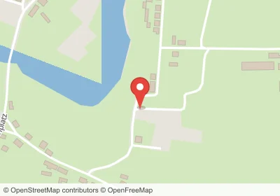 Wulschener Straße Spreenhagen – Hotels in der Nähe Hotels an der Wulschener Straße in Spreenhagen – Unterkünfte, Pensionen und Ferienwohnungen in zentraler Lage