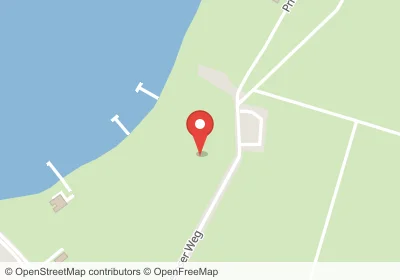 Zanderweg Groß Köris – Hotels in der Nähe Hotels an der Zanderweg in Groß Köris – Unterkünfte, Pensionen und Ferienwohnungen in zentraler Lage