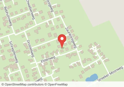 Zaunkönigweg Hatten – Hotels in der Nähe Hotels an der Zaunkönigweg in Hatten – Unterkünfte, Pensionen und Ferienwohnungen in zentraler Lage