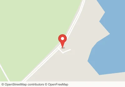 Zerpenschleuser Straße Marienwerder – Hotels in der Nähe Hotels an der Zerpenschleuser Straße in Marienwerder – Unterkünfte, Pensionen und Ferienwohnungen in zentraler Lage
