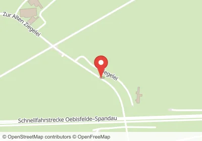 Ziegelei Milower Land – Hotels in der Nähe Hotels an der Ziegelei in Milower Land – Unterkünfte, Pensionen und Ferienwohnungen in zentraler Lage
