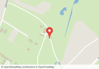 Ziegeleiweg Mühlenbecker Land – Hotels in der Nähe Hotels an der Ziegeleiweg in Mühlenbecker Land – Unterkünfte, Pensionen und Ferienwohnungen in zentraler Lage