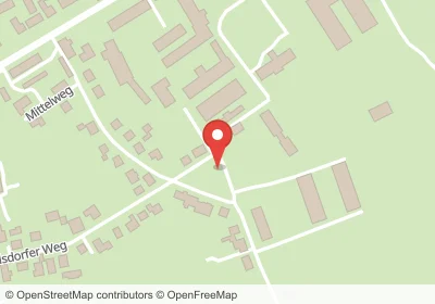 Hotels an der Zum Gutshof in Oberbarnim – Unterkünfte, Pensionen und Ferienwohnungen in zentraler Lage