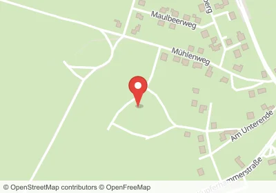 Zum Sportplatz Schlaubetal – Hotels in der Nähe Hotels an der Zum Sportplatz in Schlaubetal – Unterkünfte, Pensionen und Ferienwohnungen in zentraler Lage