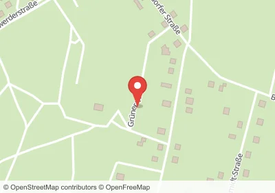 Zum Sportplatz Mühlenbecker Land – Hotels in der Nähe Hotels an der Zum Sportplatz in Mühlenbecker Land – Unterkünfte, Pensionen und Ferienwohnungen in zentraler Lage