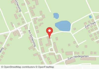 Zum Uppstallpfuhl Oberkrämer – Hotels in der Nähe Hotels an der Zum Uppstallpfuhl in Oberkrämer – Unterkünfte, Pensionen und Ferienwohnungen in zentraler Lage