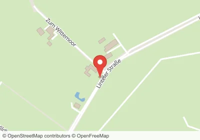 Zum Wittemoor Hude (Oldenburg) – Hotels in der Nähe Hotels an der Zum Wittemoor in Hude (Oldenburg) – Unterkünfte, Pensionen und Ferienwohnungen in zentraler Lage