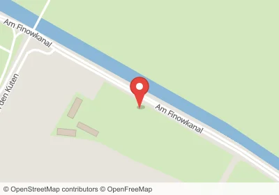Zur Rehwiese Marienwerder – Hotels in der Nähe Hotels an der Zur Rehwiese in Marienwerder – Unterkünfte, Pensionen und Ferienwohnungen in zentraler Lage