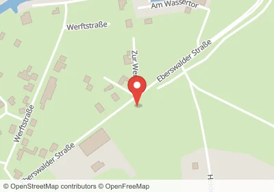 Zur Werft Marienwerder – Hotels in der Nähe Hotels an der Zur Werft in Marienwerder – Unterkünfte, Pensionen und Ferienwohnungen in zentraler Lage