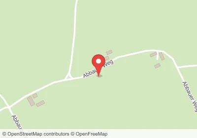 Abbauer Weg Gumtow – Hotels in der Nähe Hotels an der Abbauer Weg in Gumtow – Unterkünfte, Pensionen und Ferienwohnungen in zentraler Lage