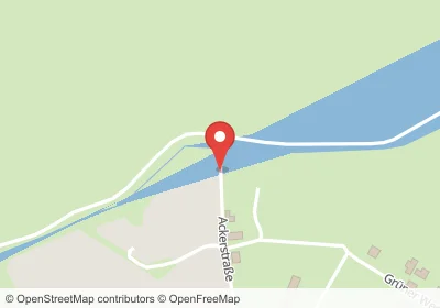 Ackerstraße Am Mellensee – Hotels in der Nähe Hotels an der Ackerstraße in Am Mellensee – Unterkünfte, Pensionen und Ferienwohnungen in zentraler Lage