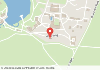 Adlerweg Briesen (Mark) – Hotels in der Nähe Hotels an der Adlerweg in Briesen (Mark) – Unterkünfte, Pensionen und Ferienwohnungen in zentraler Lage