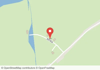 Afrika Flieth-Stegelitz – Hotels in der Nähe Hotels an der Afrika in Flieth-Stegelitz – Unterkünfte, Pensionen und Ferienwohnungen in zentraler Lage