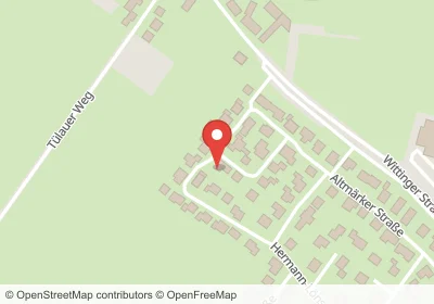 Agnes-Miegel-Straße Brome – Hotels in der Nähe Hotels an der Agnes-Miegel-Straße in Brome – Unterkünfte, Pensionen und Ferienwohnungen in zentraler Lage