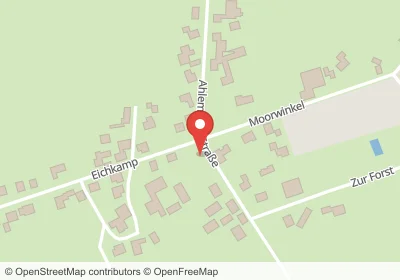 Ahlemisser Straße Edemissen – Hotels in der Nähe Hotels an der Ahlemisser Straße in Edemissen – Unterkünfte, Pensionen und Ferienwohnungen in zentraler Lage