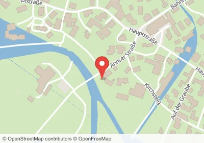 Ahnser Straße Müden (Aller) – Hotels in der Nähe Hotels an der Ahnser Straße in Müden (Aller) – Unterkünfte, Pensionen und Ferienwohnungen in zentraler Lage