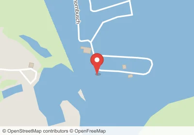 Ahornbusch Vielitzsee – Hotels in der Nähe Hotels an der Ahornbusch in Vielitzsee – Unterkünfte, Pensionen und Ferienwohnungen in zentraler Lage