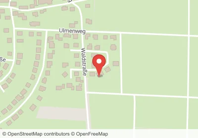 Ahornring Kalefeld – Hotels in der Nähe Hotels an der Ahornring in Kalefeld – Unterkünfte, Pensionen und Ferienwohnungen in zentraler Lage