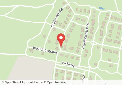 Hotels an der Ahornstraße in Blankenfelde-Mahlow – Unterkünfte, Pensionen und Ferienwohnungen in zentraler Lage