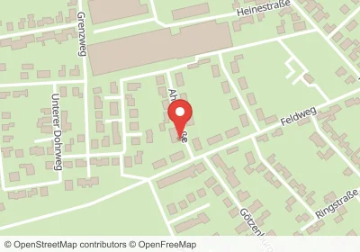 Ahornstraße Ilsede – Hotels in der Nähe Hotels an der Ahornstraße in Ilsede – Unterkünfte, Pensionen und Ferienwohnungen in zentraler Lage