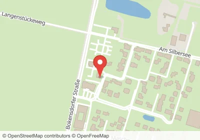 Ahornweg Weyhausen – Hotels in der Nähe Hotels an der Ahornweg in Weyhausen – Unterkünfte, Pensionen und Ferienwohnungen in zentraler Lage