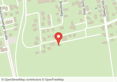 Ahornweg Meine – Hotels in der Nähe Hotels an der Ahornweg in Meine – Unterkünfte, Pensionen und Ferienwohnungen in zentraler Lage